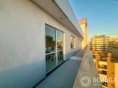 Apartamento de 02 dormitórios, sendo 01 suíte: 1ª foto da galeria de imagens do imóvel