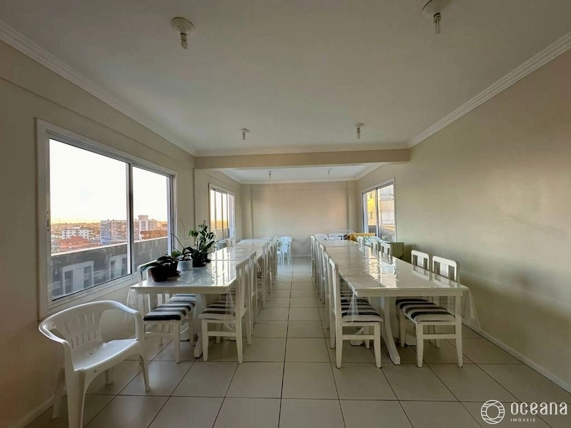 Apartamento de 02 dormitórios, sendo 01 suíte: 4ª foto da galeria de imagens do imóvel