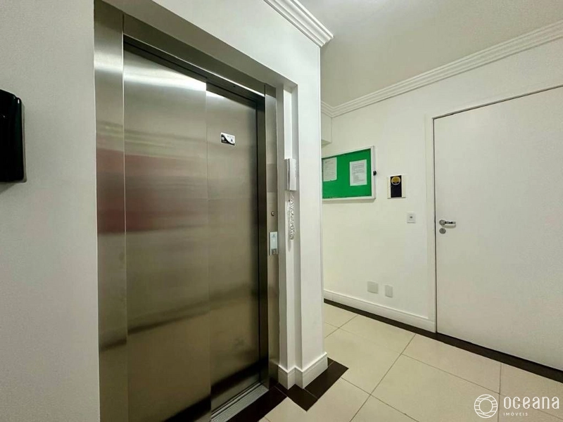 Apartamento de 02 dormitórios, sendo 01 suíte: 14ª foto da galeria de imagens do imóvel