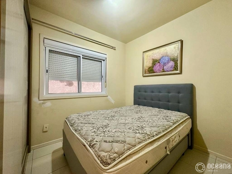 Apartamento de 02 dormitórios, sendo 01 suíte: 13ª foto da galeria de imagens do imóvel