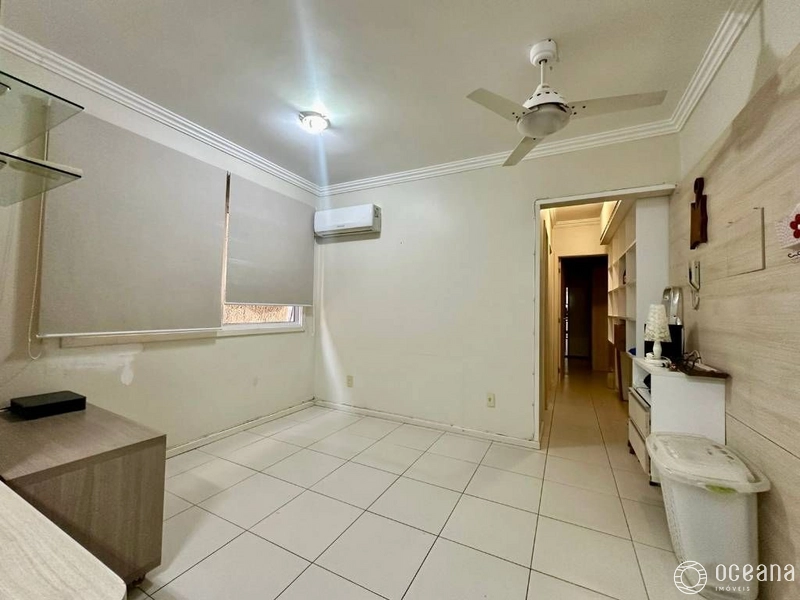 Apartamento de 02 dormitórios, sendo 01 suíte: 10ª foto da galeria de imagens do imóvel