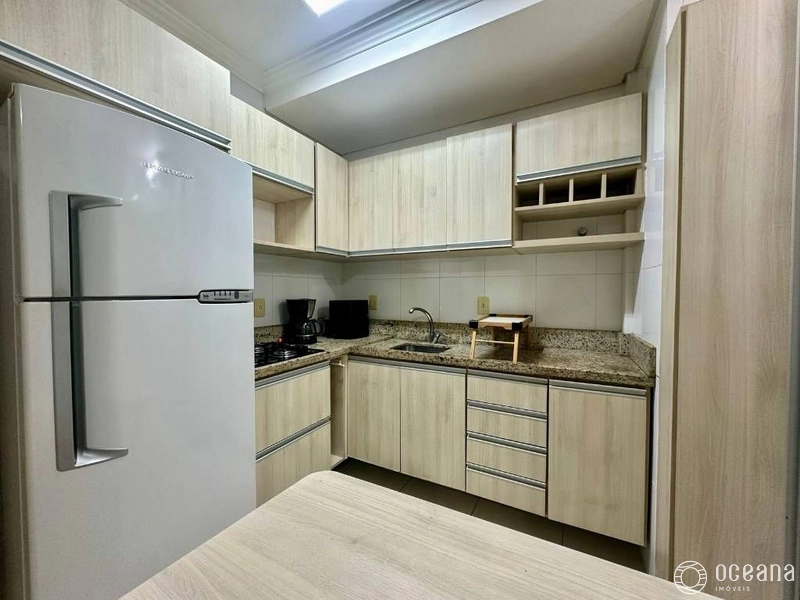 Apartamento de 02 dormitórios, sendo 01 suíte: 6ª foto da galeria de imagens do imóvel