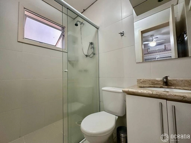 Apartamento de 02 dormitórios, sendo 01 suíte: 5ª foto da galeria de imagens do imóvel