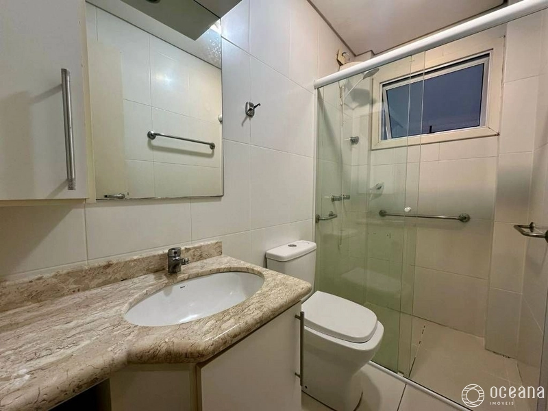 Apartamento de 02 dormitórios, sendo 01 suíte: 3ª foto da galeria de imagens do imóvel