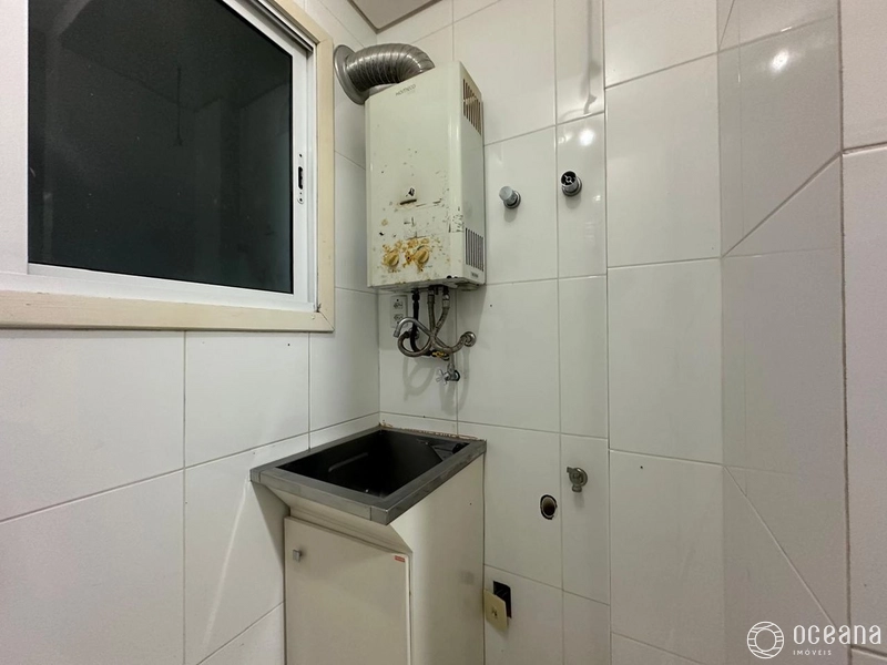 Apartamento de 02 dormitórios, sendo 01 suíte: 16ª foto da galeria de imagens do imóvel