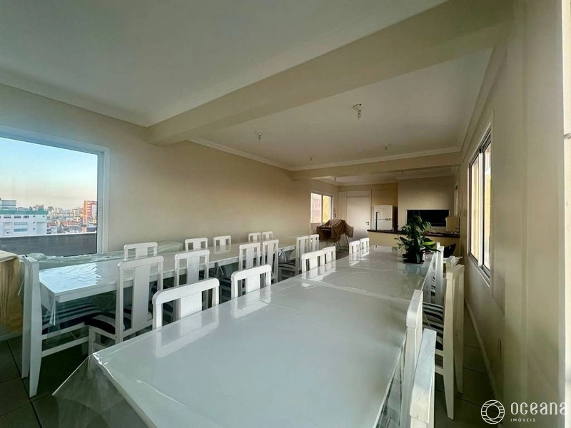 Apartamento de 02 dormitórios, sendo 01 suíte: 7ª foto da galeria de imagens do imóvel