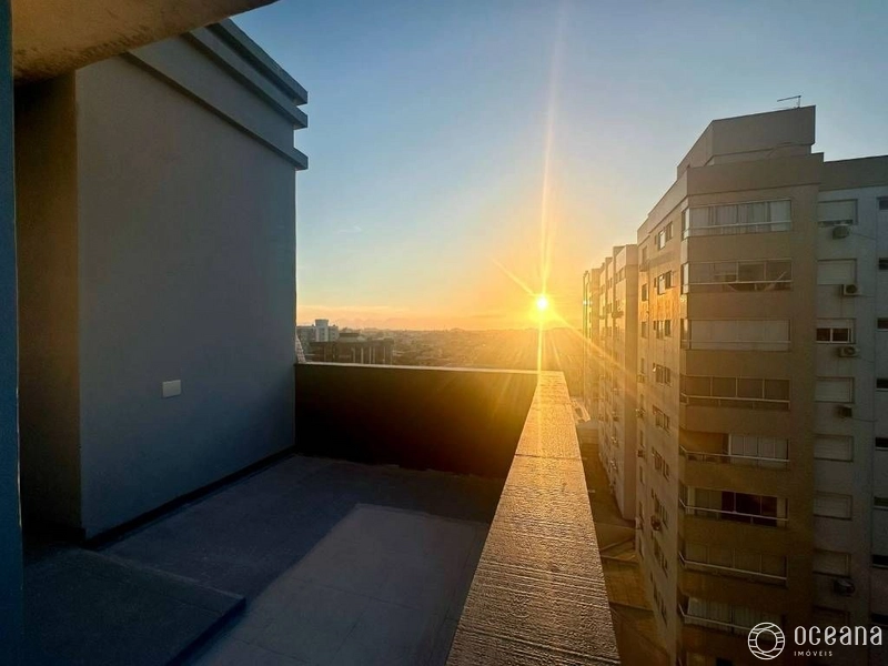 Apartamento de 02 dormitórios, sendo 01 suíte: 9ª foto da galeria de imagens do imóvel