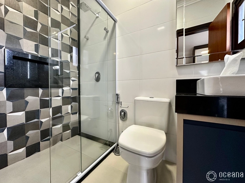 CASA DE ALTO PADRÃO À VENDA EM ATLÂNTIDA: 24ª foto da galeria de imagens do imóvel