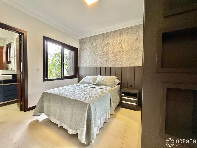 CASA DE ALTO PADRÃO À VENDA EM ATLÂNTIDA: 23ª foto da galeria de imagens do imóvel