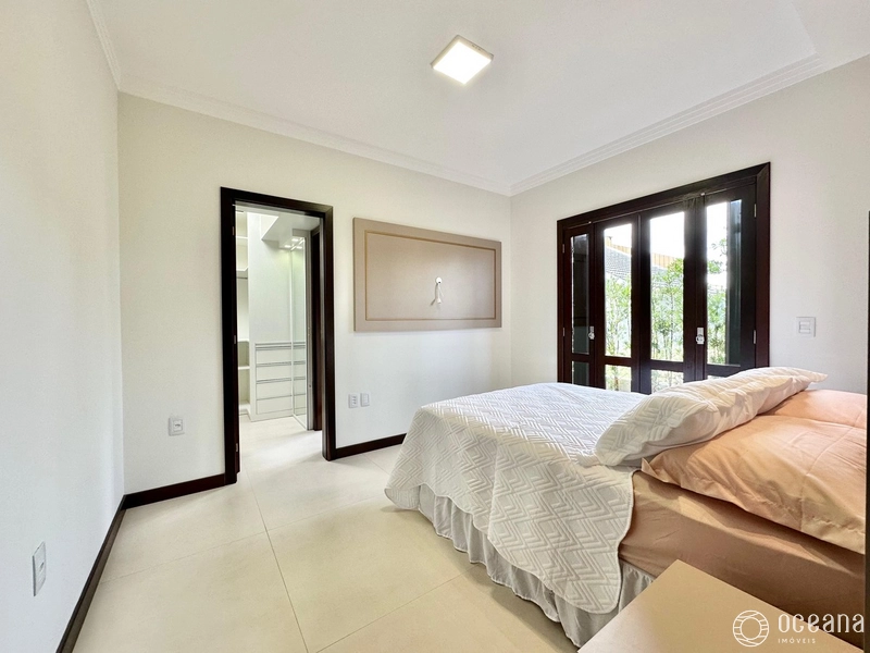 CASA DE ALTO PADRÃO À VENDA EM ATLÂNTIDA: 15ª foto da galeria de imagens do imóvel