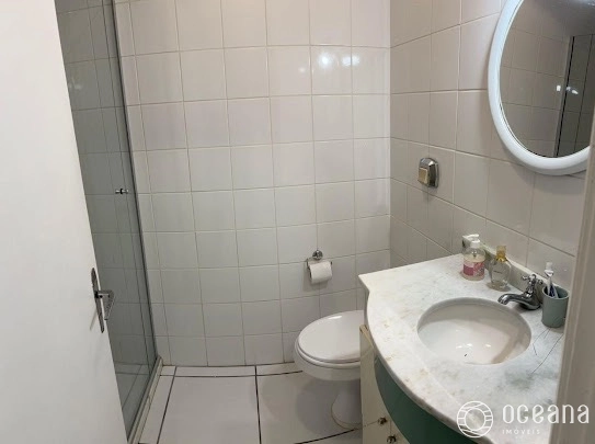 Apartamento Jk à venda no centro de Capão da Canoa!: 7ª foto da galeria de imagens do imóvel