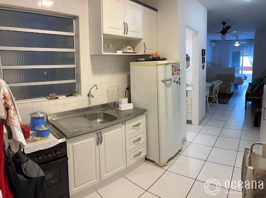 Apartamento Jk à venda no centro de Capão da Canoa!: 3ª foto da galeria de imagens do imóvel