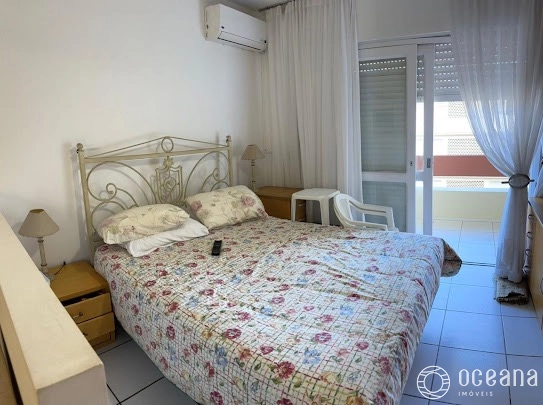 Apartamento Jk à venda no centro de Capão da Canoa!: 6ª foto da galeria de imagens do imóvel