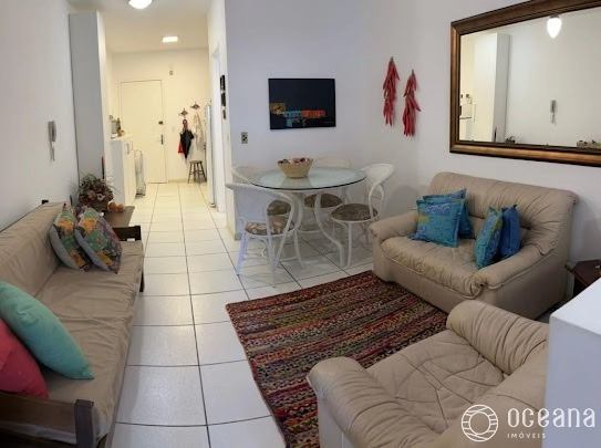Apartamento Jk à venda no centro de Capão da Canoa!: 2ª foto da galeria de imagens do imóvel