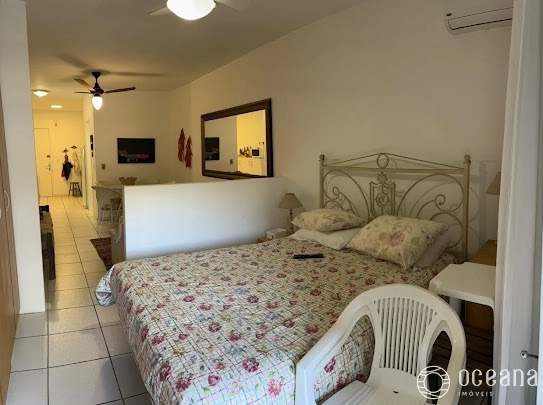 Apartamento Jk à venda no centro de Capão da Canoa!: 5ª foto da galeria de imagens do imóvel