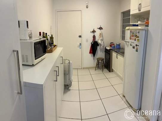 Apartamento Jk à venda no centro de Capão da Canoa!: 4ª foto da galeria de imagens do imóvel