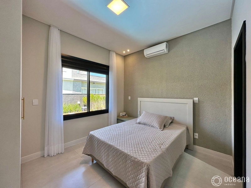 CONDOMÍNIO SUNSET CASA FELICITÁ À VENDA: 19ª foto da galeria de imagens do imóvel
