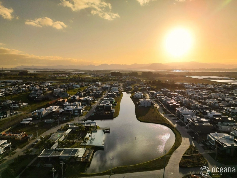 CONDOMÍNIO SUNSET CASA FELICITÁ À VENDA: 28ª foto da galeria de imagens do imóvel