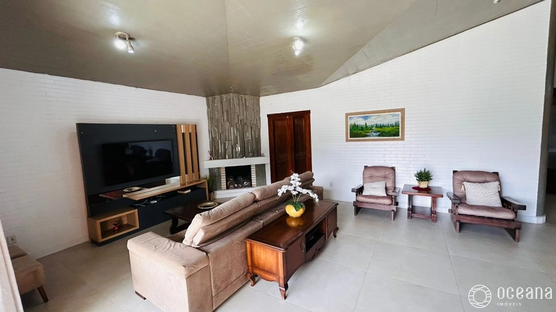 Casa Térrea na divisa de Capão da Canoa com Xangri-lá: 18ª foto da galeria de imagens do imóvel