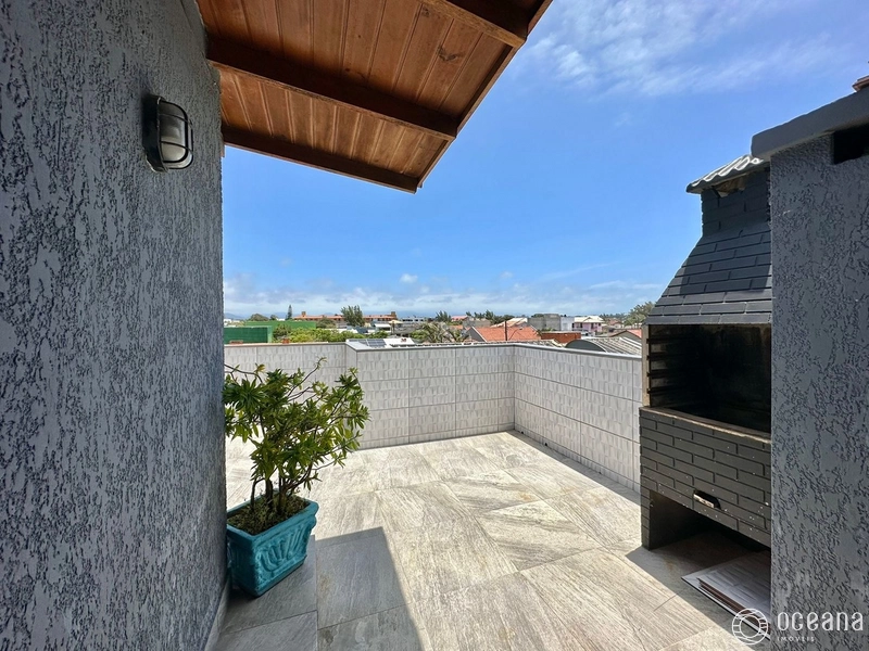 APARTAMENTO À VENDA JUNTO AO MAR: 14ª foto da galeria de imagens do imóvel
