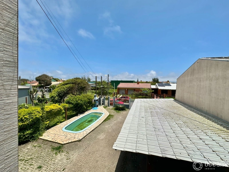 APARTAMENTO À VENDA JUNTO AO MAR: 21ª foto da galeria de imagens do imóvel