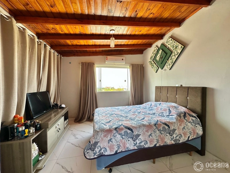APARTAMENTO À VENDA JUNTO AO MAR: 12ª foto da galeria de imagens do imóvel