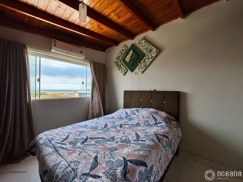 APARTAMENTO À VENDA JUNTO AO MAR: 11ª foto da galeria de imagens do imóvel