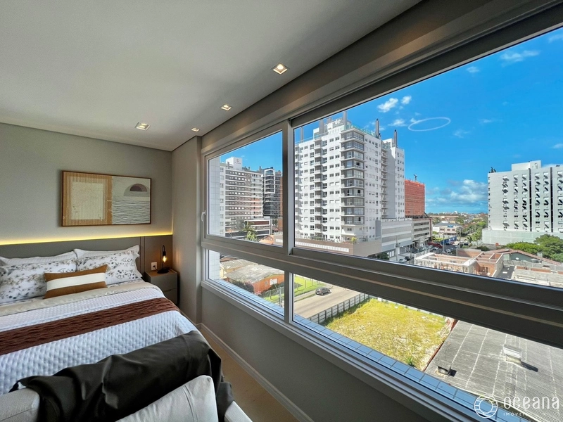 NOVIDADE NO MERCADO, LOFT MOBILIADO E DECORADO: 11ª foto da galeria de imagens do imóvel