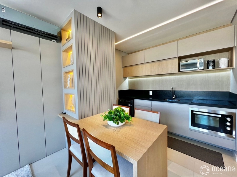 NOVIDADE NO MERCADO, LOFT MOBILIADO E DECORADO: 7ª foto da galeria de imagens do imóvel
