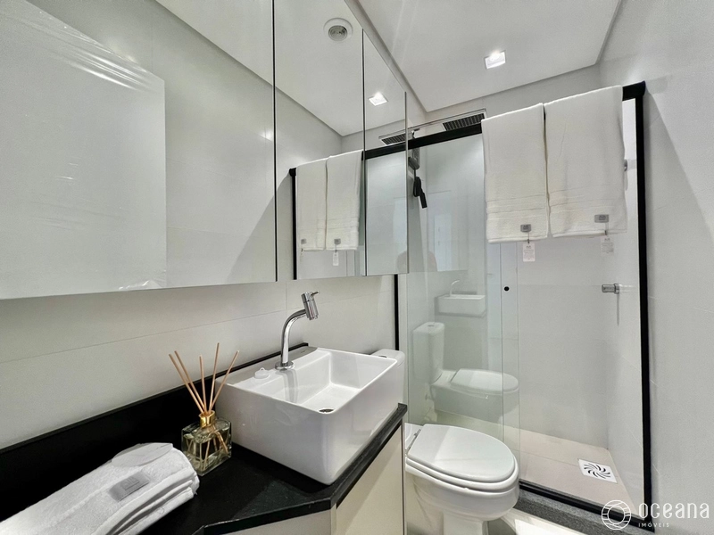NOVIDADE NO MERCADO, LOFT MOBILIADO E DECORADO: 17ª foto da galeria de imagens do imóvel