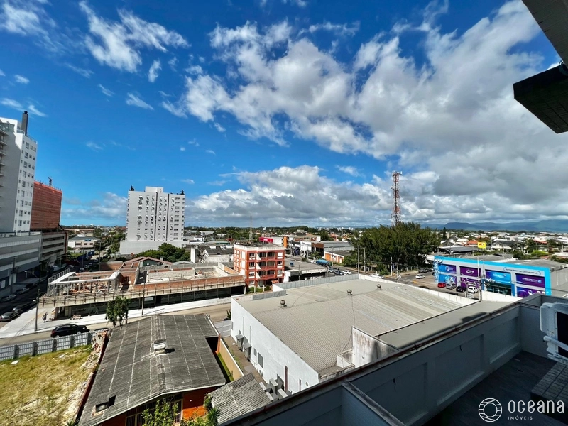 NOVIDADE NO MERCADO, LOFT MOBILIADO E DECORADO: 16ª foto da galeria de imagens do imóvel