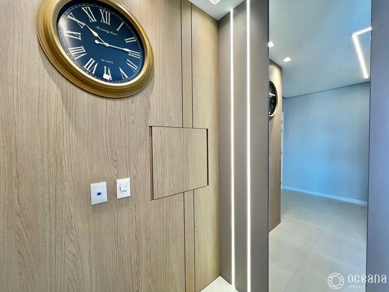 NOVIDADE NO MERCADO, LOFT MOBILIADO E DECORADO: 10ª foto da galeria de imagens do imóvel