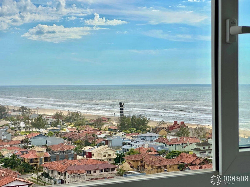 Apartamento 3 suítes com vista Mar e Serra, Centro de Capão da Canoa!: 28ª foto da galeria de imagens do imóvel
