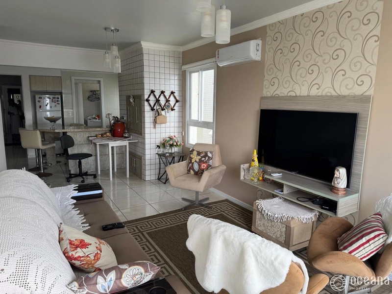 APARTAMENTO DE 02 DORMITÓRIOS, 01 SUÍTE: 5ª foto da galeria de imagens do imóvel