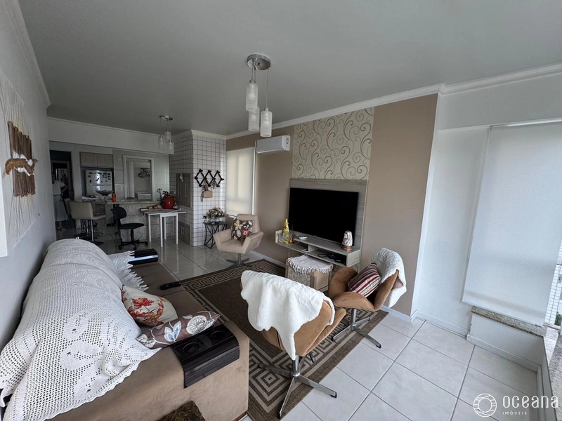 APARTAMENTO DE 02 DORMITÓRIOS, 01 SUÍTE: 2ª foto da galeria de imagens do imóvel
