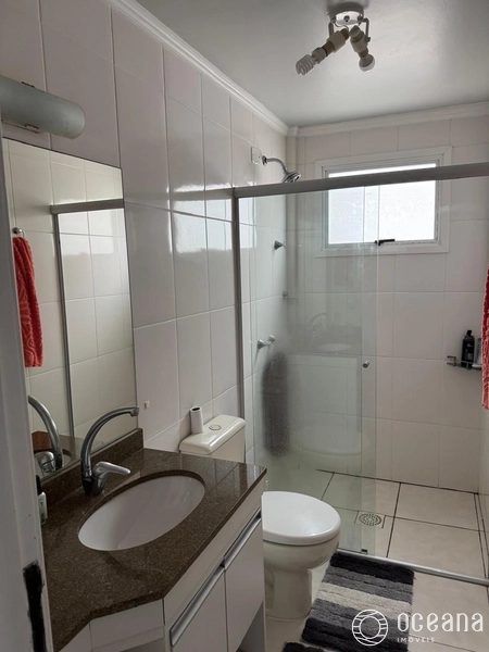 APARTAMENTO DE 02 DORMITÓRIOS, 01 SUÍTE: 10ª foto da galeria de imagens do imóvel