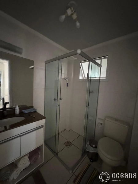 APARTAMENTO DE 02 DORMITÓRIOS, 01 SUÍTE: 11ª foto da galeria de imagens do imóvel