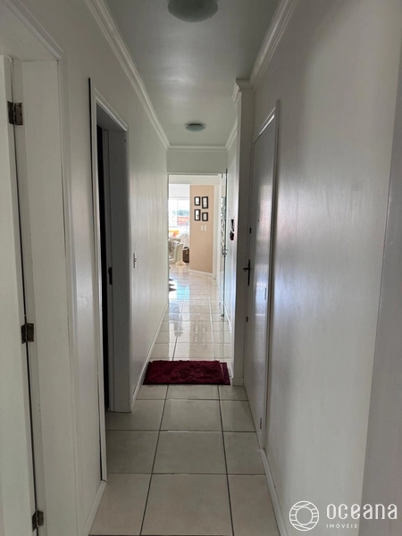 APARTAMENTO DE 02 DORMITÓRIOS, 01 SUÍTE: 9ª foto da galeria de imagens do imóvel