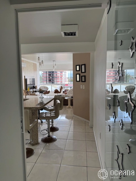 APARTAMENTO DE 02 DORMITÓRIOS, 01 SUÍTE: 6ª foto da galeria de imagens do imóvel