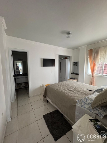 APARTAMENTO DE 02 DORMITÓRIOS, 01 SUÍTE: 8ª foto da galeria de imagens do imóvel