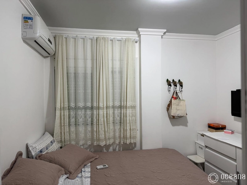 APARTAMENTO DE 02 DORMITÓRIOS, 01 SUÍTE: 7ª foto da galeria de imagens do imóvel