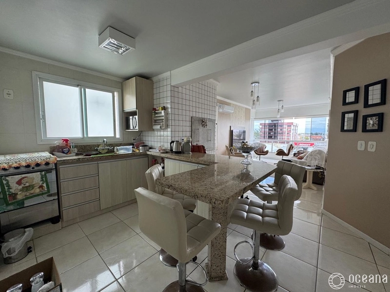 APARTAMENTO DE 02 DORMITÓRIOS, 01 SUÍTE: 4ª foto da galeria de imagens do imóvel