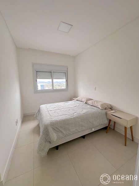 APARTAMENTO DE 02 DORMITÓRIOS, SENDO 01 SUÍTE... NOVO, NUNCA HABITADO: 9ª foto da galeria de imagens do imóvel