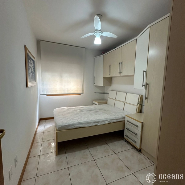 APARTAMENTO DE 01 DORMITÓRIO COM BOX, Á VENDA: 12ª foto da galeria de imagens do imóvel