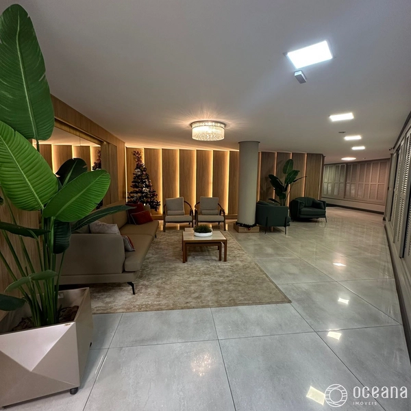 APARTAMENTO DE 01 DORMITÓRIO COM BOX, Á VENDA: 23ª foto da galeria de imagens do imóvel