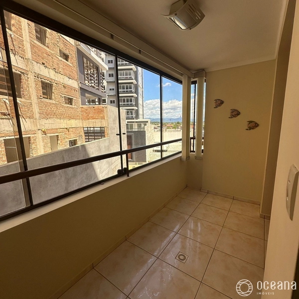 APARTAMENTO DE 01 DORMITÓRIO COM BOX, Á VENDA: 15ª foto da galeria de imagens do imóvel