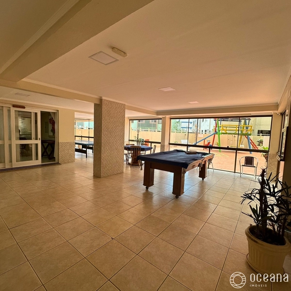 APARTAMENTO DE 01 DORMITÓRIO COM BOX, Á VENDA: 17ª foto da galeria de imagens do imóvel