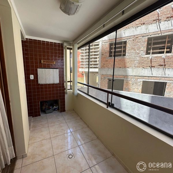 APARTAMENTO DE 01 DORMITÓRIO COM BOX, Á VENDA: 22ª foto da galeria de imagens do imóvel