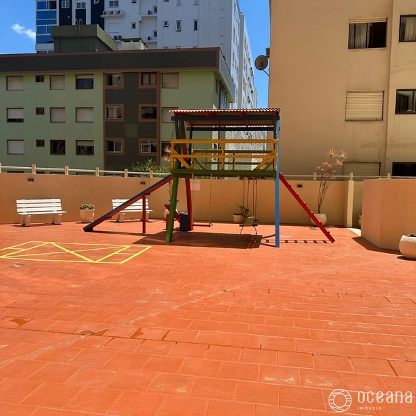 APARTAMENTO DE 01 DORMITÓRIO COM BOX, Á VENDA: 18ª foto da galeria de imagens do imóvel