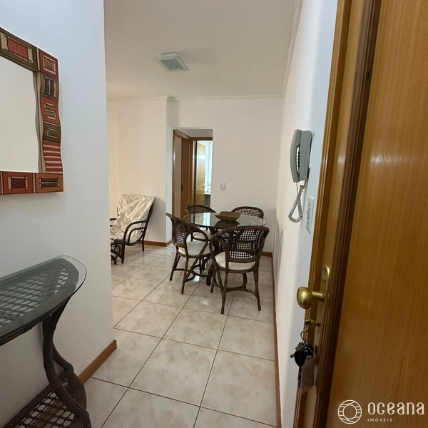 APARTAMENTO DE 01 DORMITÓRIO COM BOX, Á VENDA: 8ª foto da galeria de imagens do imóvel